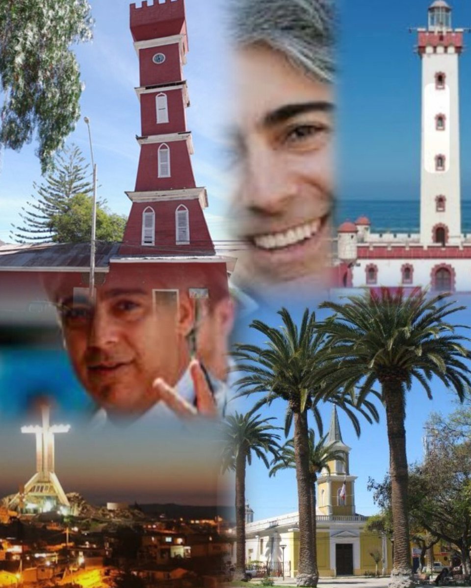 manugutierrezco's tweet image. Gracias a todxs quienes, respetuosamente, leyeron y comentaron nuestros argumentos de apoyo a @marcoporchile y su programa de gobierno.
Cada elección debe ser un homenaje a la democracia que hace décadas reconquistamos y a quienes lucharon por recuperarla.
Honor y gloria a ellxs