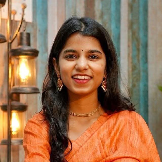 TimesPatliputra's tweet photo. Maithili Thakur — the voice of a fearless Gen Z Bharat.
From Bihar to the world, she’s not just making history, she’s inspiring a generation.
Youngest Woman BJP MLA — a new era begins. 🔥🇮🇳”

#NDA_कहे_आभार_बिहार  #ElectionUpdate #patliputratimes https://t.co/24E4Myd1J1