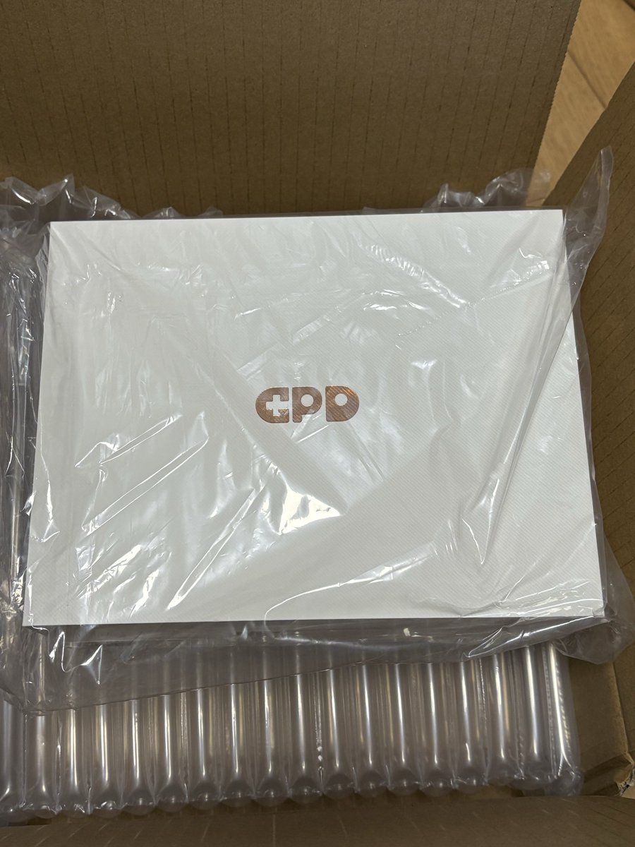 とんちき録 (@tonchikiroku) / Highlights / X