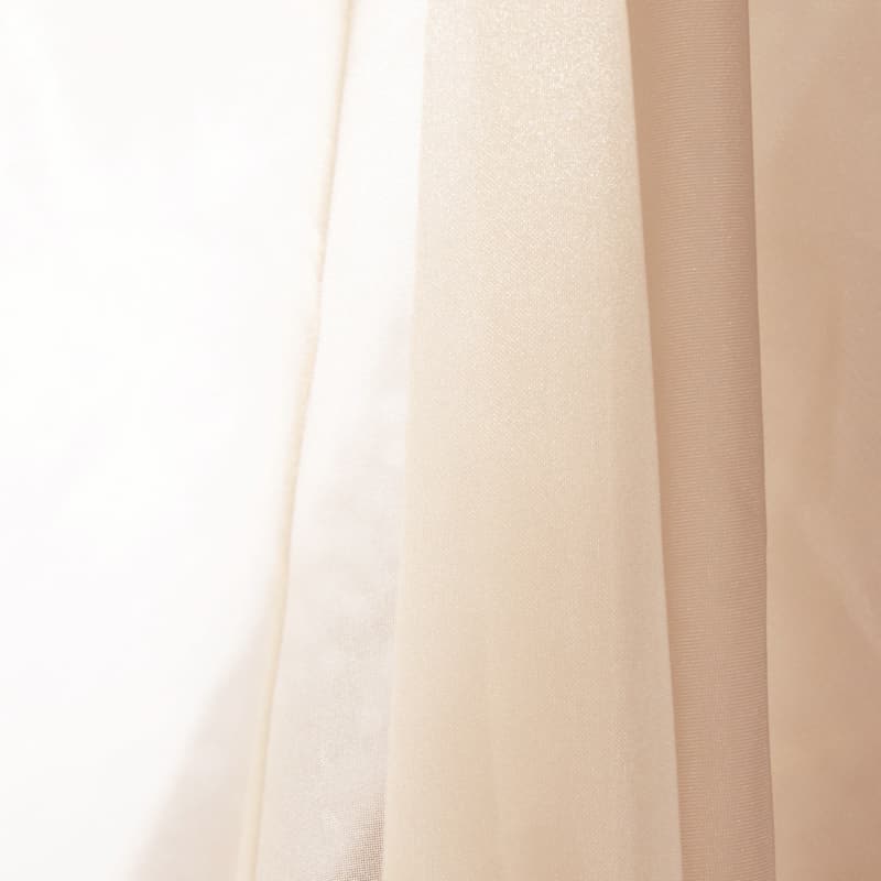 begoodtextiles's tweet image. If you could describe your weekend with a color, which one would you choose?
In BEGOODTEX’s IFR #voile #colorcard , there’s always a shade that brightens your mood.

🌐 Website: begoodtex.com
📧 Email: sales02@begoodtex.com

#begoodtex #ifr #sheerfabric