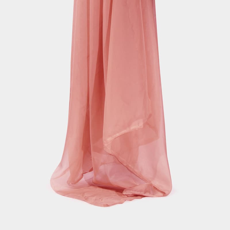 begoodtextiles's tweet image. If you could describe your weekend with a color, which one would you choose?
In BEGOODTEX’s IFR #voile #colorcard , there’s always a shade that brightens your mood.

🌐 Website: begoodtex.com
📧 Email: sales02@begoodtex.com

#begoodtex #ifr #sheerfabric