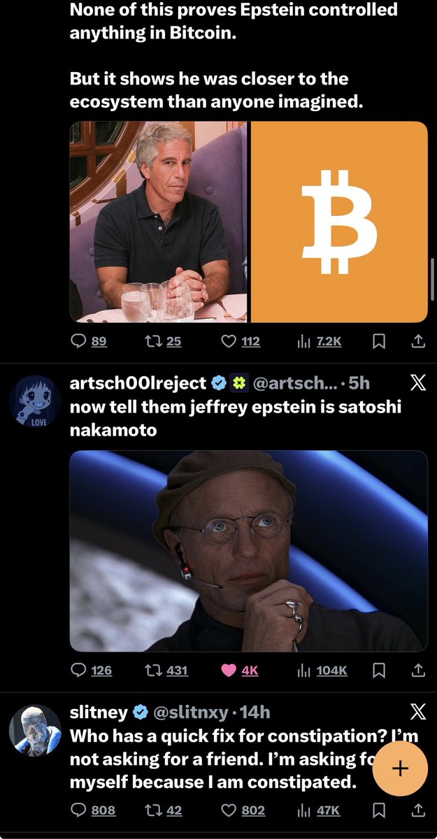 <a href="/artsch00lreject/">artsch00lreject</a> Algo absolutely cooking: