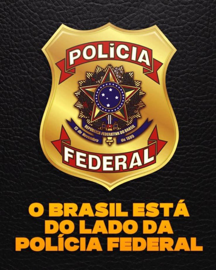 FORA DERRITE
NOVO RELATOR JÁ 
PEC DA BANDIDAGEM 2.0
DEFENDAM A PF
CONGRESSO DA BANDIDAGEM 
PL DO CRIME ORGANIZADO