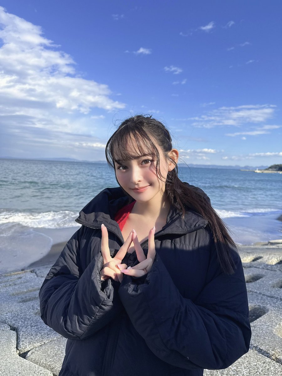 かな ラベリータ（バーリ・Bari）No.4100／ベルトパンプス／超軽量シューズ