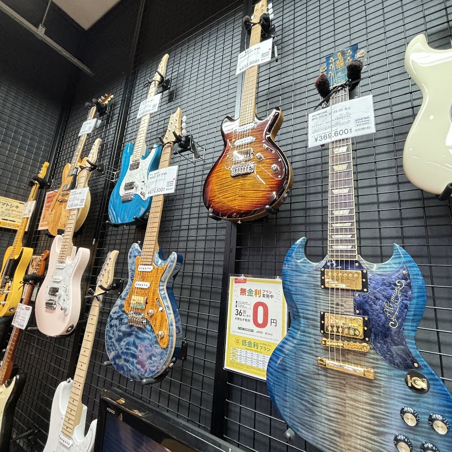 ア*マ様 Momose MCH2MBW/FT-PRM/E mc-prem-ft-blu-4.jpg