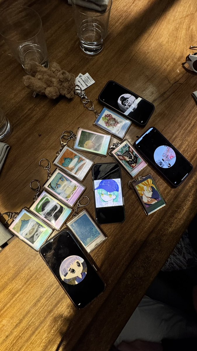 cxqmaggie's tweet image. [ argentina ]