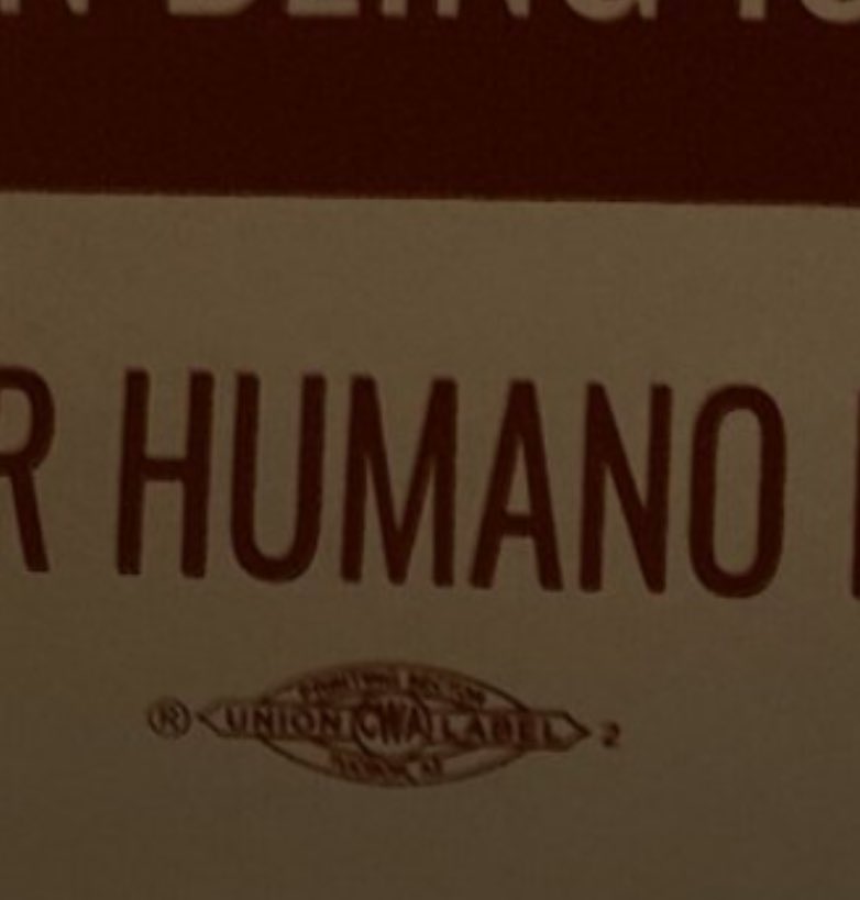 Andy Herbert 🇬🇧🏴󠁧󠁢󠁥󠁮󠁧󠁿 tweet media