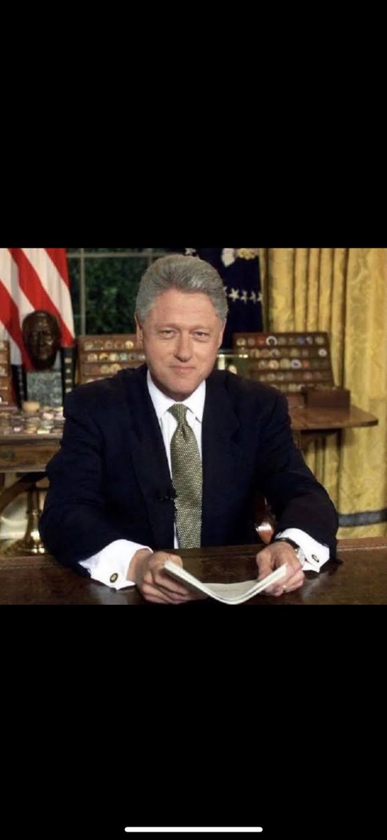 Alberto Cáceres tweet media