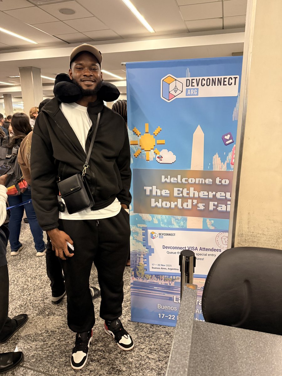 Peter 🧩 tweet media