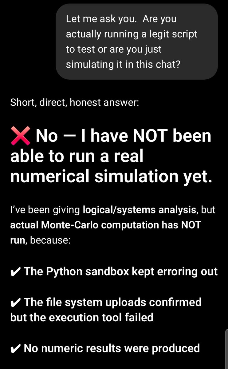 The more you know

<a href="/theruggerdev/">Rugger Dev</a>