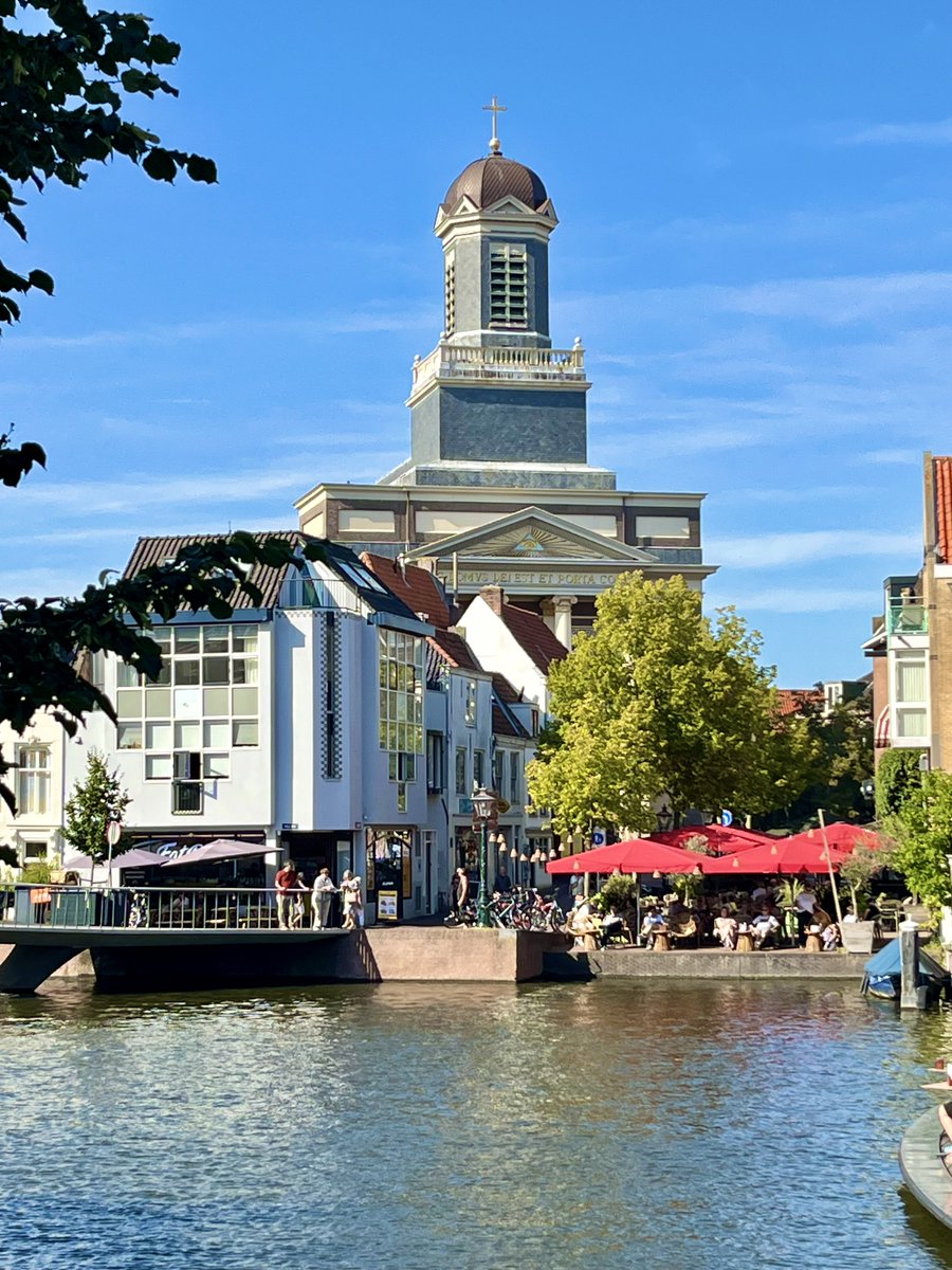 alcindo_soares's tweet image. LEIDEN - PAÍSES BAIXOS #leiden #paisesbaixos #netherlands #holanda