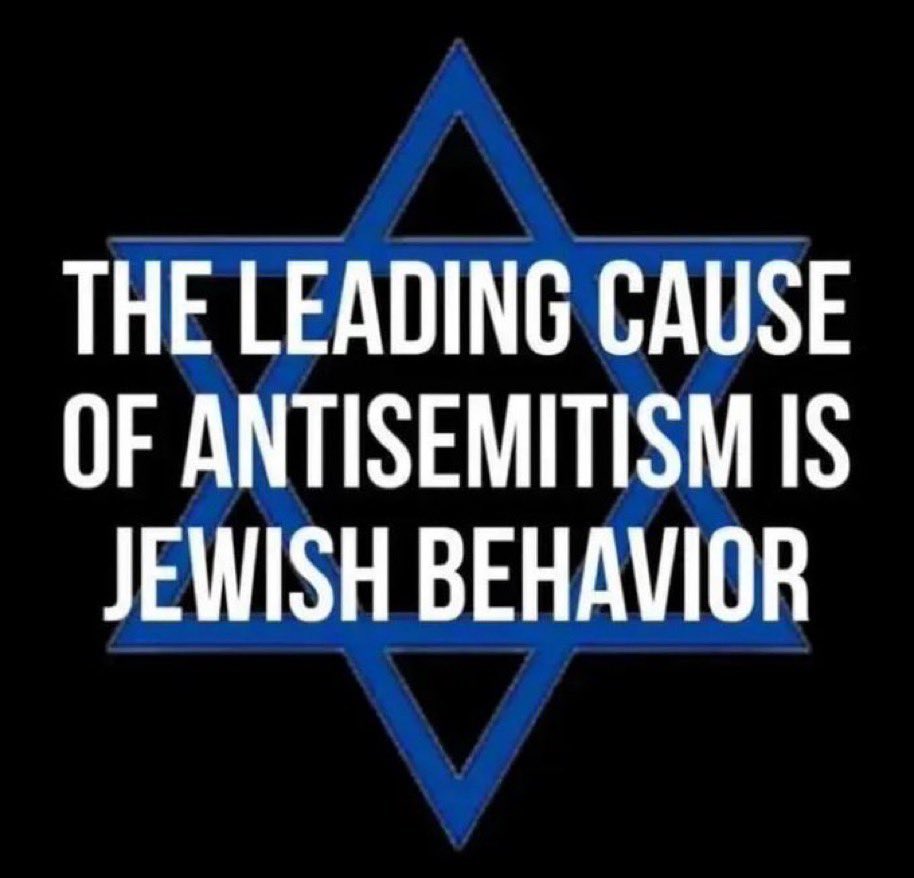 Adwan219's tweet image. 