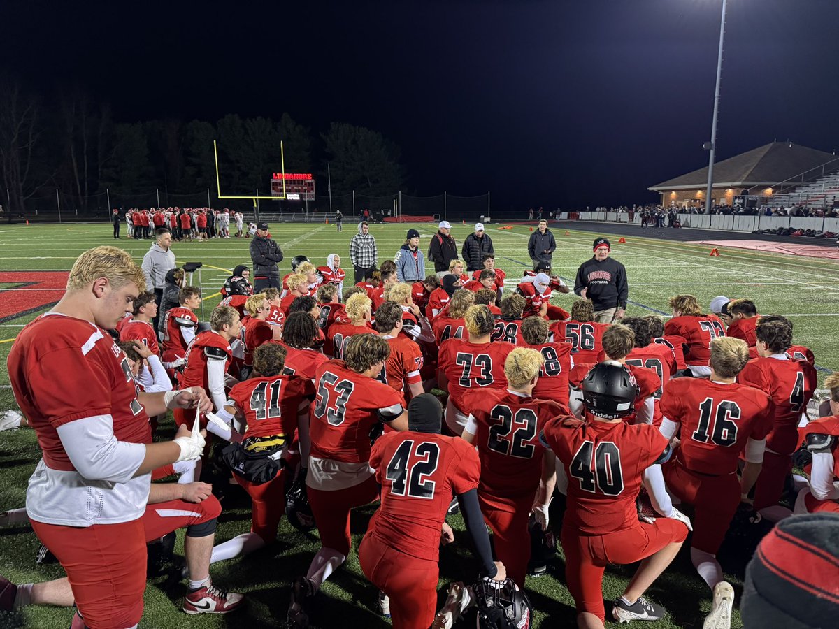 Coach Clancy tweet media