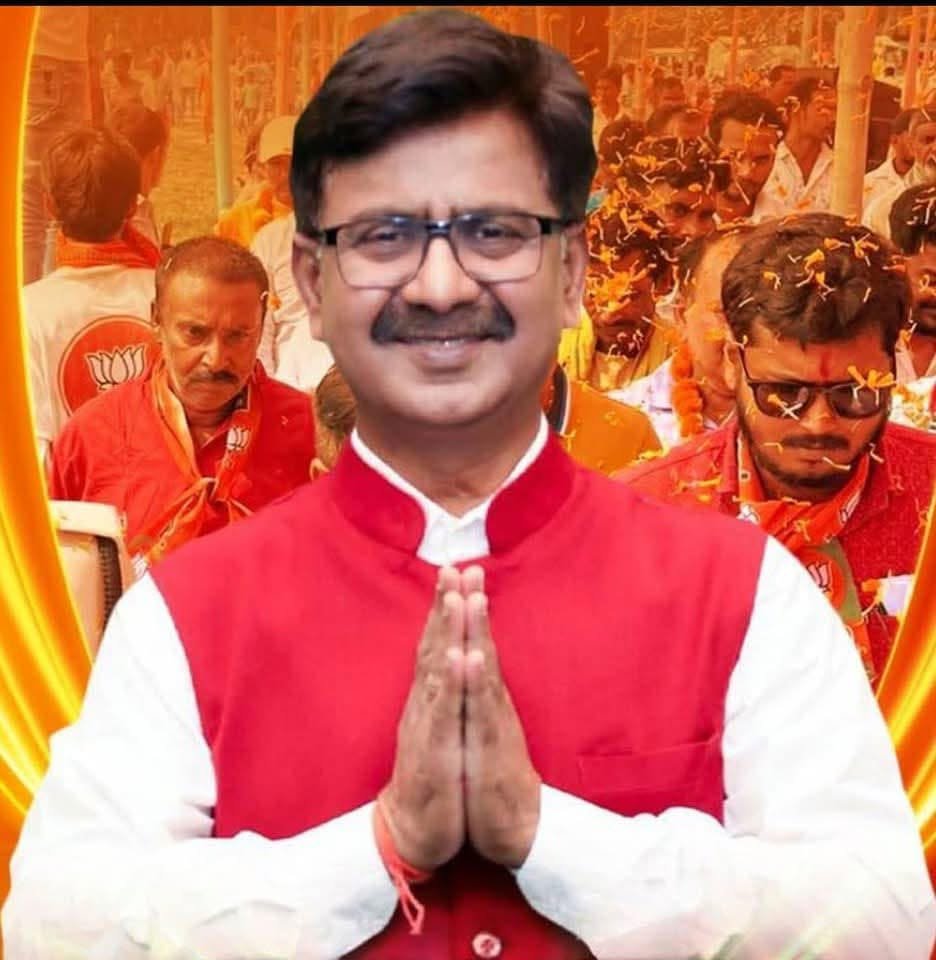 x_rahulraj's tweet image. Three of my school seniors from Sainik School Tilaiya have won yesterday. Congratulations to Tilaiyans. Forward Ever!