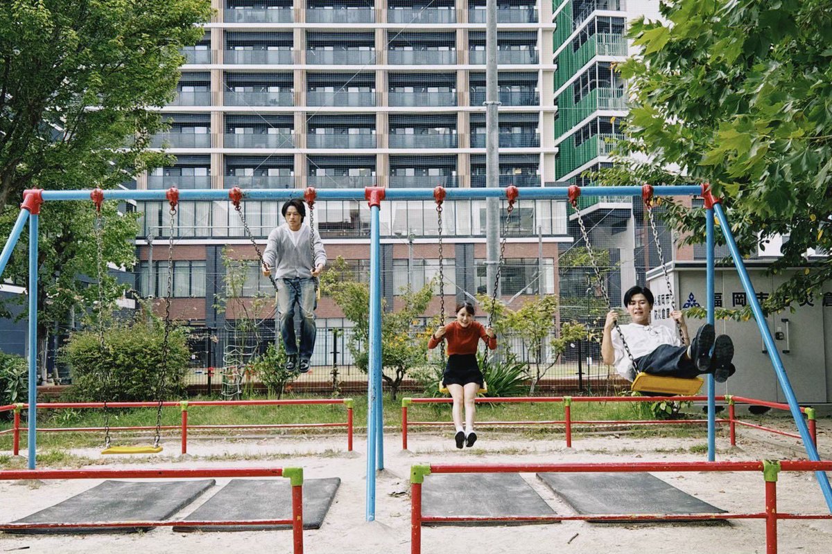 m_k_n_h_k_r_'s tweet image. おはようございます☀️

#舞台トランス

今日は13:00/19:00の2公演です！
開場は開演３０分前となります✨

昼夜共に当日券５枚ずつあります☺️

今回限定のグッズもあるので
ぜひロビーにてチェックしてください✨

ご来場心よりお待ちしておりますー！

@miwaku389