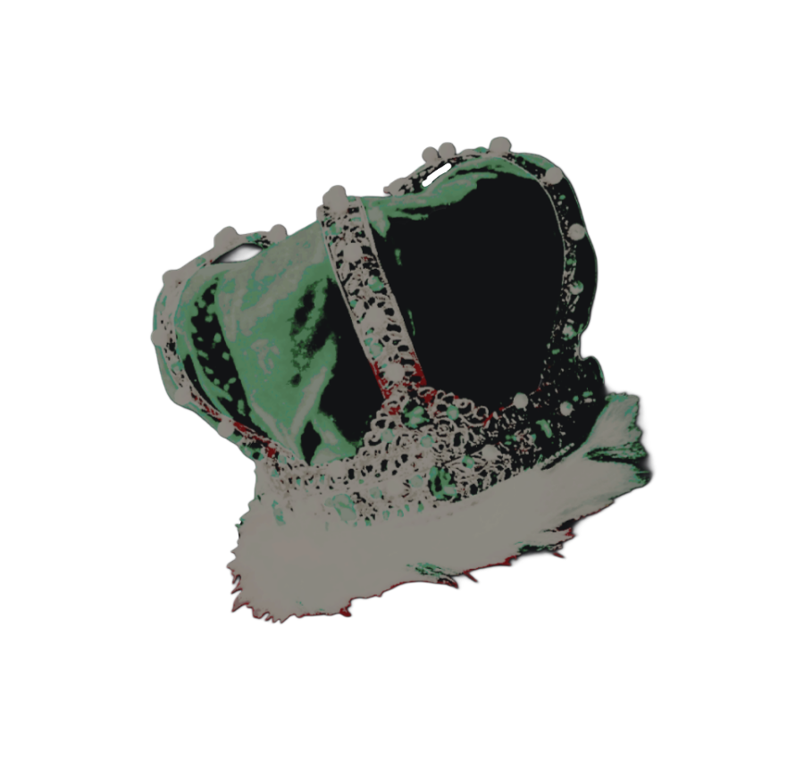 𝓣𝒉𝒆 𝓟𝒓𝒊𝒏𝒄𝒆 . tweet media