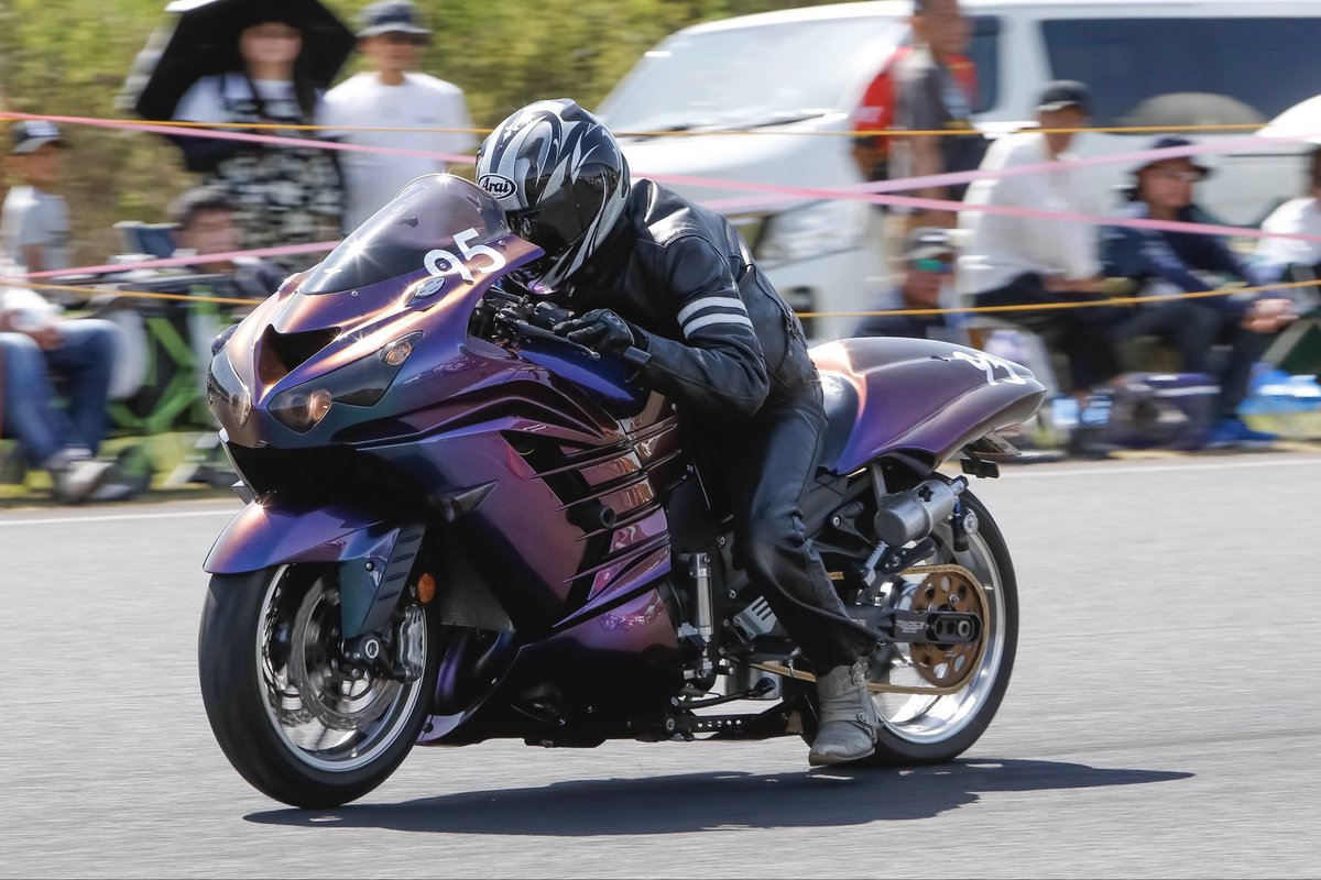 ヒロ エックスニヒロ(X NIHILO) レザートートバケットバッグ 「Eight Mini