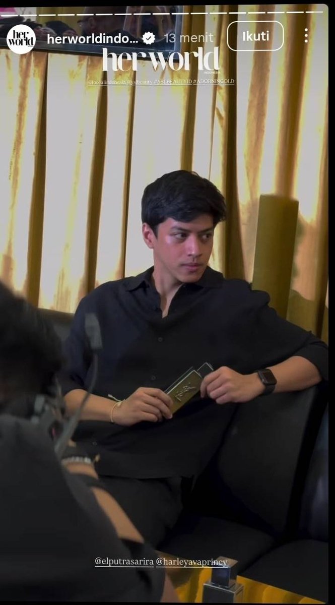 femalesrage's tweet image. THANK YOU TORAJA