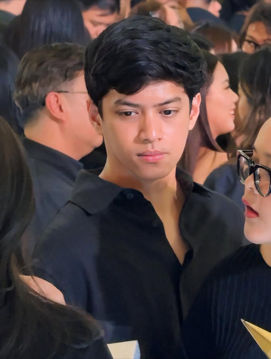 femalesrage's tweet image. THANK YOU TORAJA