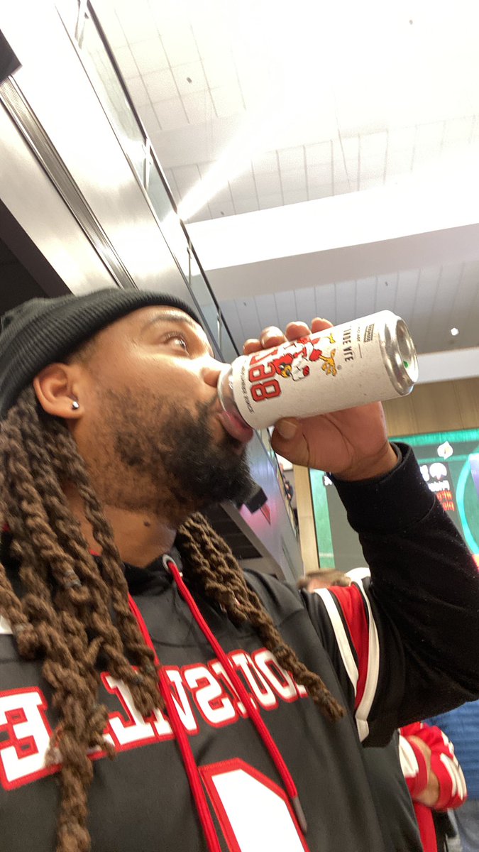 ManDroPay21's tweet image. #GoCards