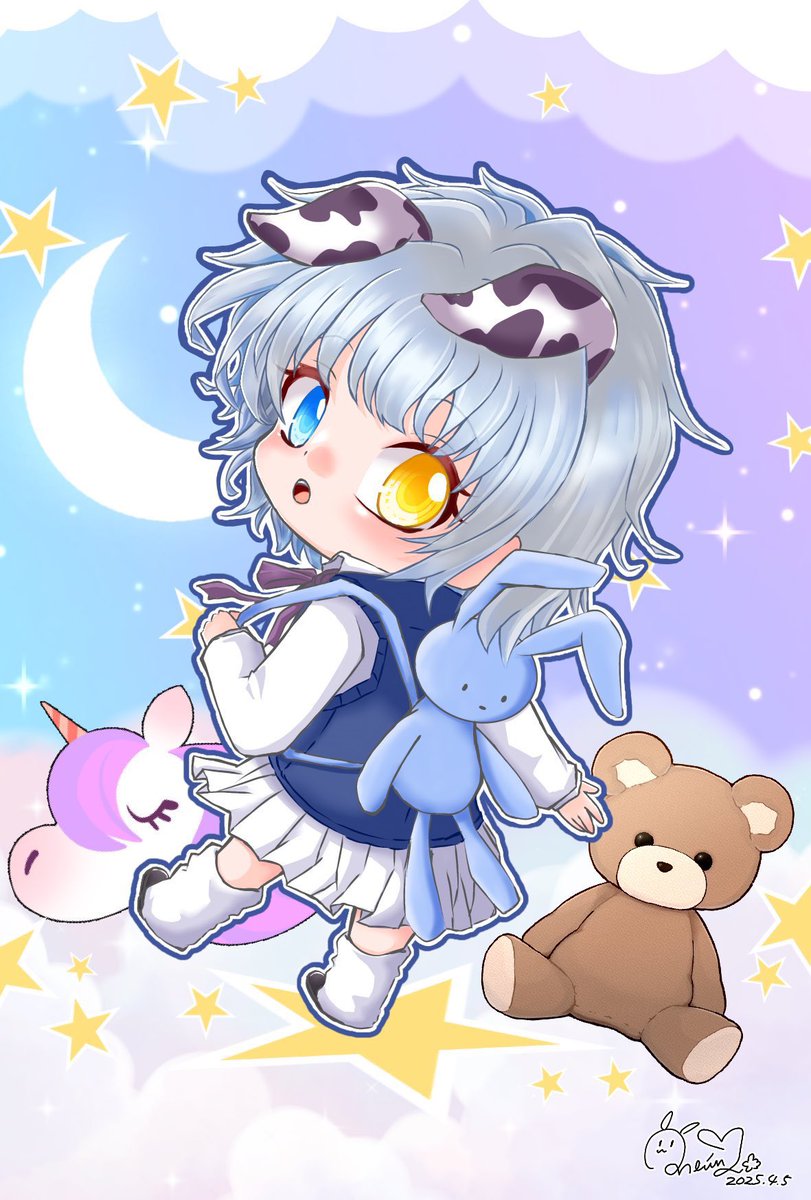 ひろりんご(りんちゃん)🦖▿shinri (@hirorin52086) / Posts / X