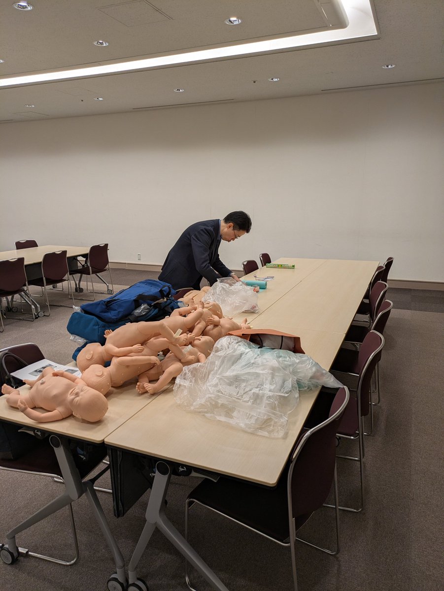 日本新生児成育医学会【公式】 (@JSNHD_official) / Posts / X