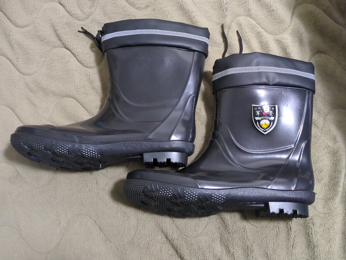 三輪車のけいちゃん (@keichanTRICITY) / Posts / X