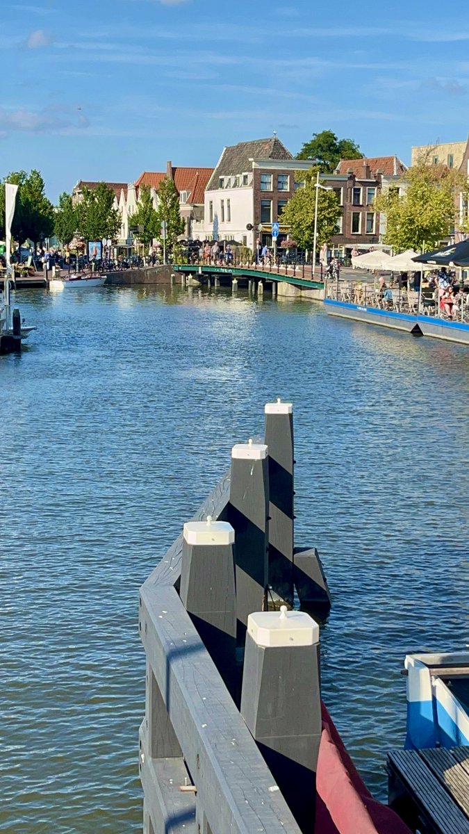 alcindo_soares's tweet image. LEIDEN - PAÍSES BAIXOS #leiden #paisesbaixos #netherlands #holanda