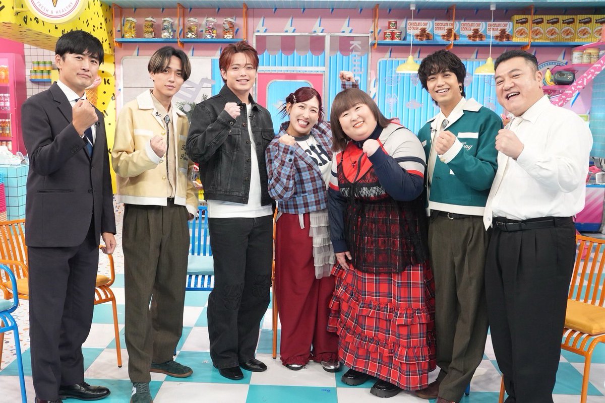 Ⓢⓐⓐ🖤 (@kp123ren_n) / Posts / X