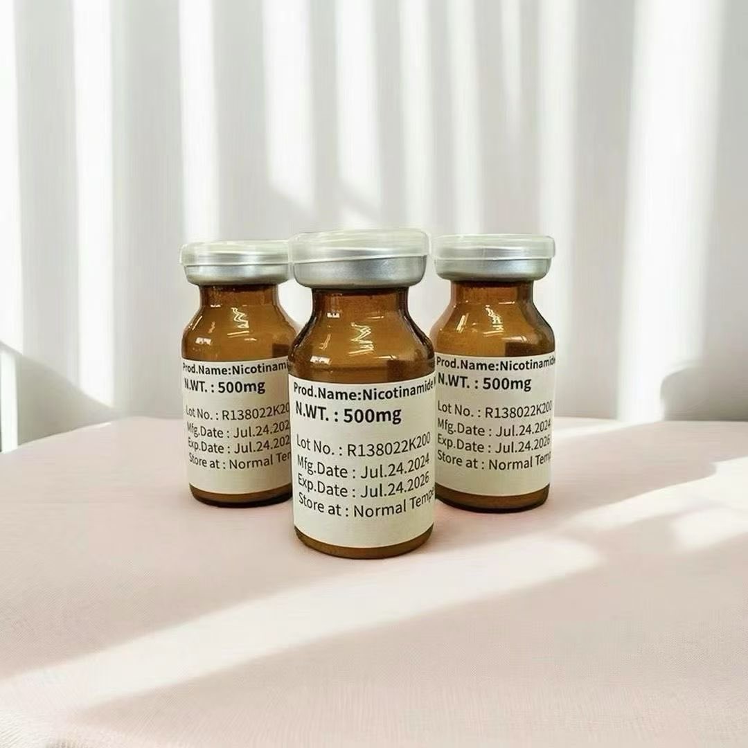 mn04432875's tweet image. 1-3. 中国现货，500mgNMN点滴‼️一盒10支装。性价比超高效果最好的NMN点滴之一‼️
#nmn #保健 #抗衰

4. 中国现货，银座 YR Clinic NAD+&amp;amp;β-NMN黄金能量针体验过的宝子们都赞不绝口[憨笑]视力都变清晰了👀欢迎国内外各大机构平台洽谈合作
✈️hzmjay #nad+