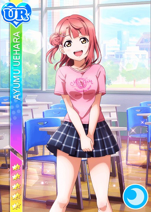 love live cards ラブライブカード (@llsif_card) / Posts / X