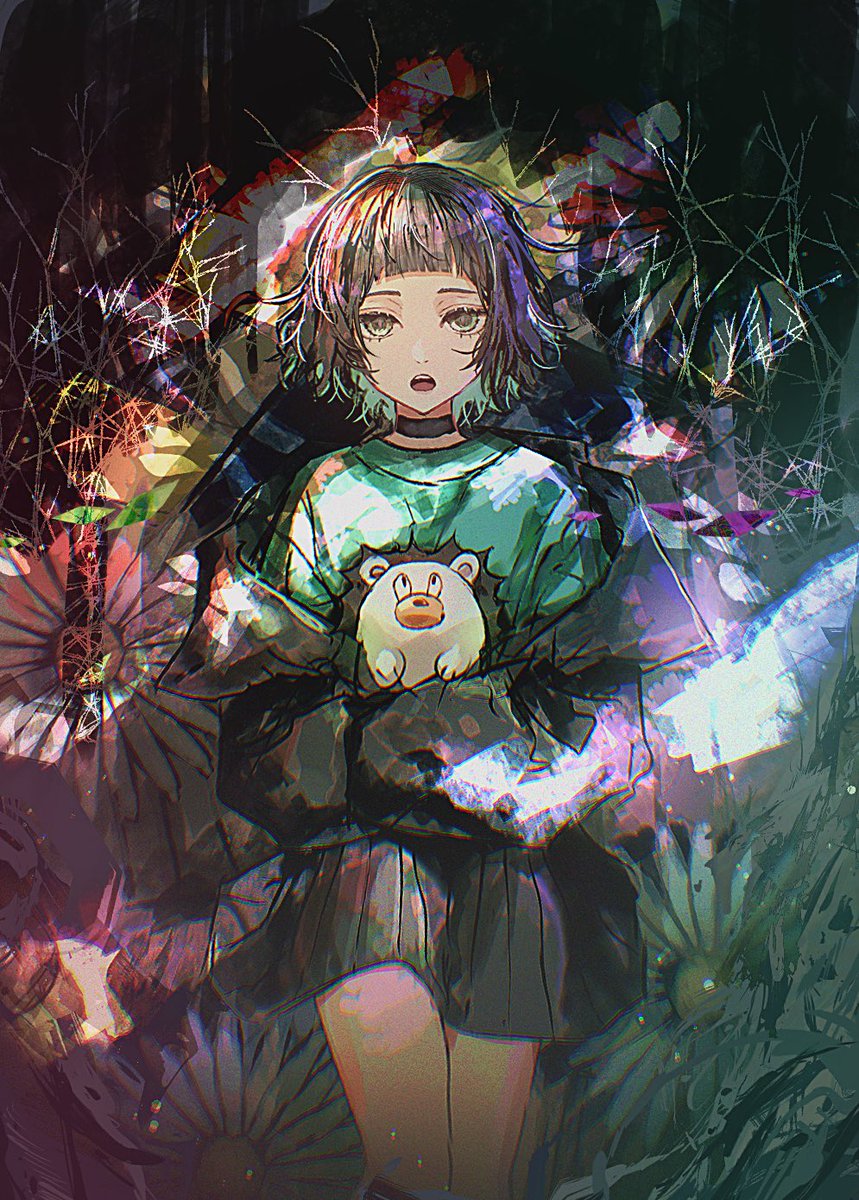 ❤︎リリちゃん❤︎ページ•*¨*•.¸♬︎ 左李 (@leftside119) / Posts / X