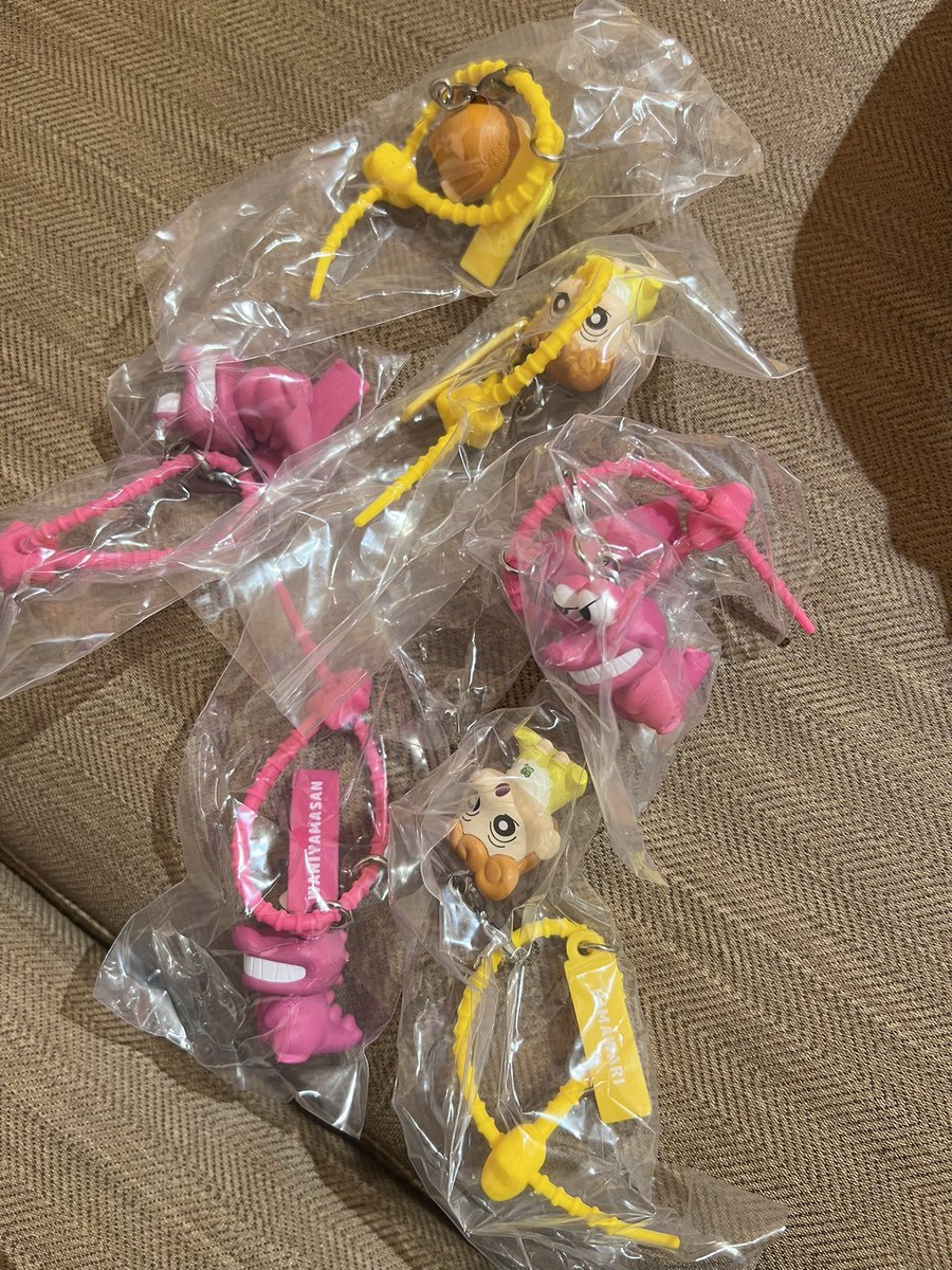 🩵💛 tweet media