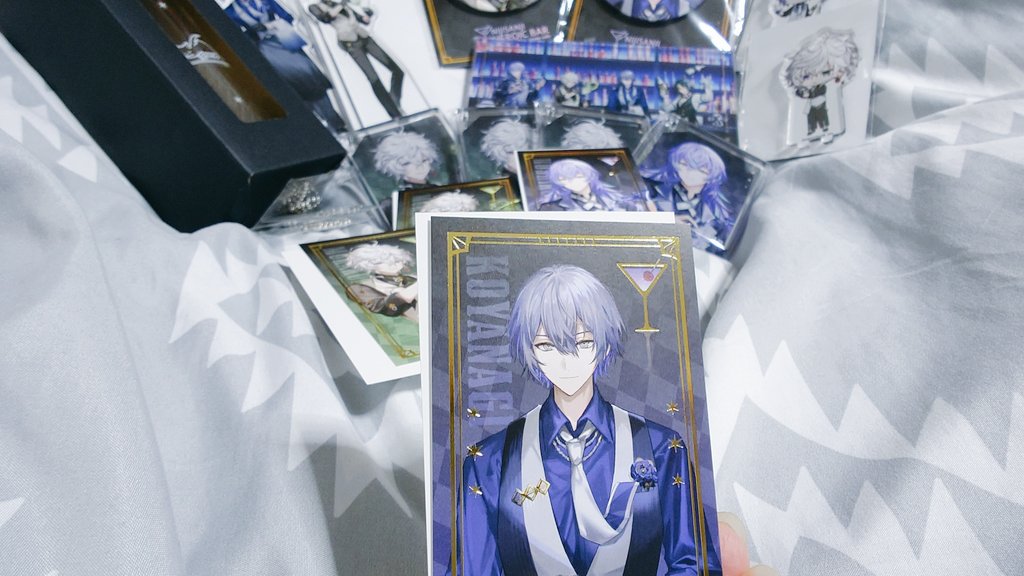 ああああああああああ肝冷やしたがちでお前