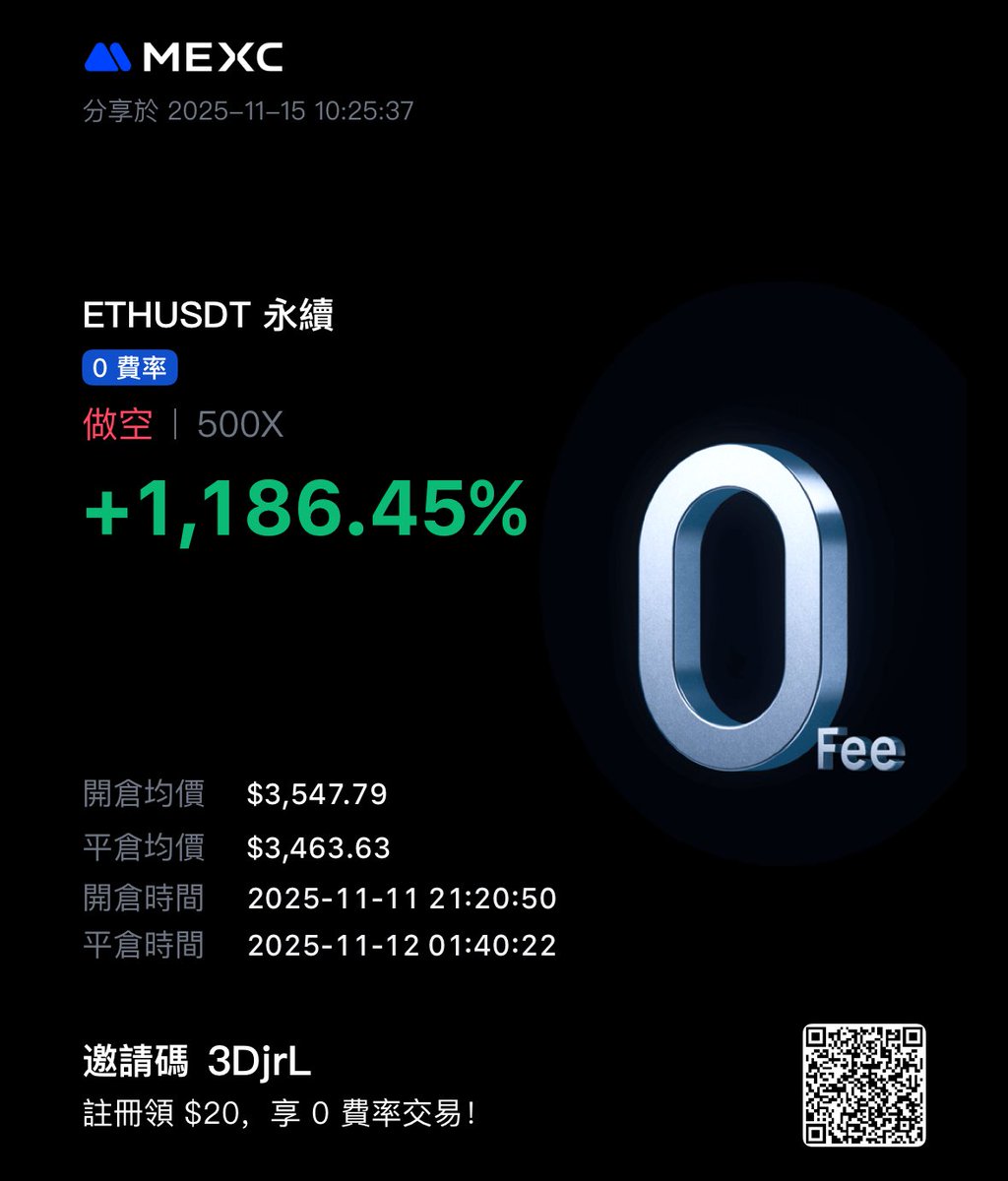 TimLiu tweet media