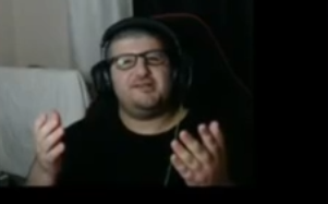 SFD (@kspinf) on Twitter photo 