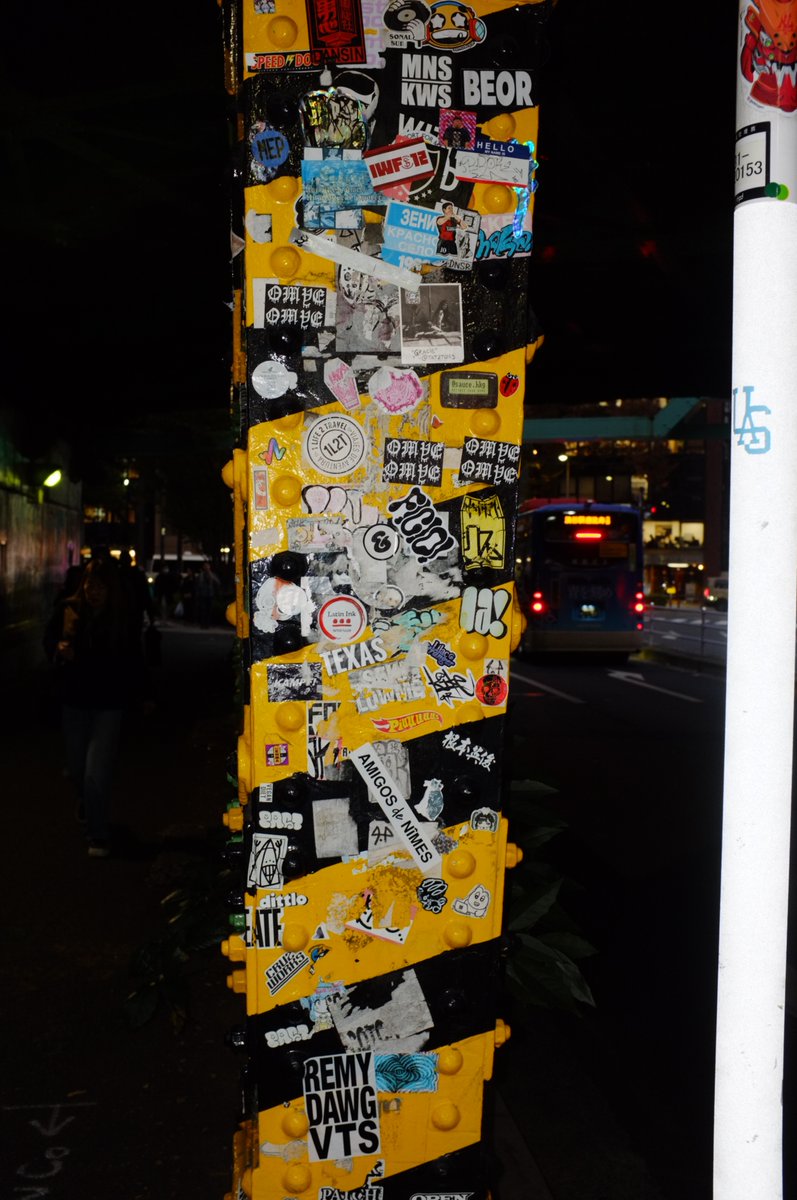 Dark Saucerer (@7sauce7) on Twitter photo 