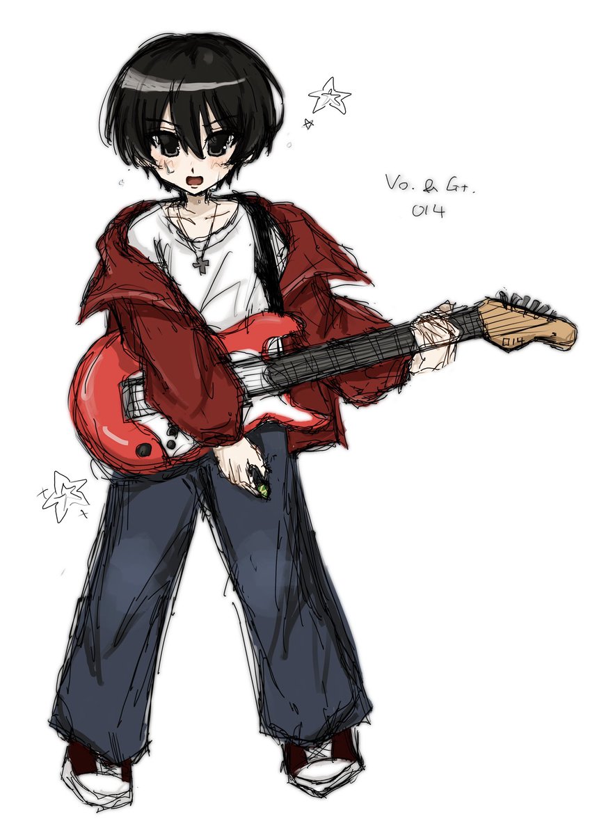 893 (@TACOWASA_893) / Posts / X