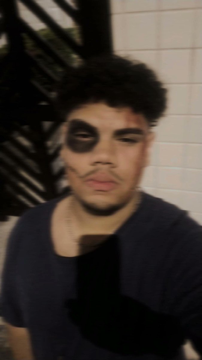 mocreia velha tweet media