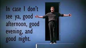 Hughesers's tweet image. I'm tired. I think I am done with social media. I don't have the time I obviously need to give it as I am getting nowhere. I love and will miss all my friends here, but it is time for a break. See you around this little blue dot.