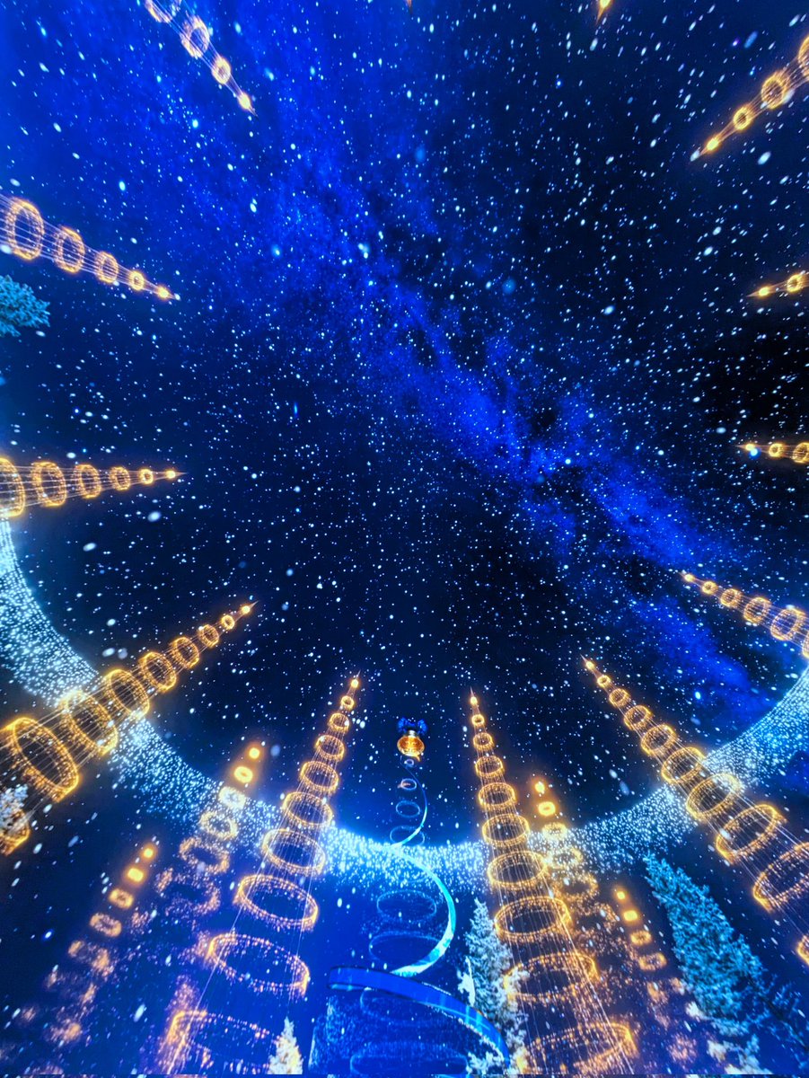 Post by ☄️☃️たけちゃん🍅🌸 on X: おおーすげぇ