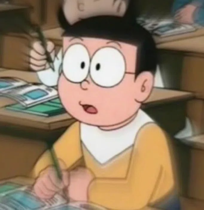 ざわっち (@1999ZAWA) / Posts / X