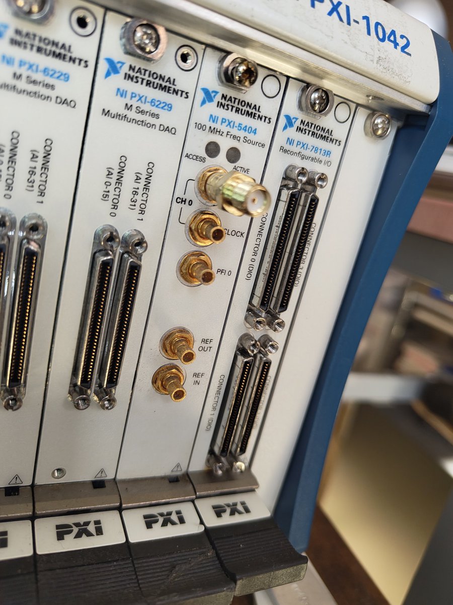 こうなるわけですね。素晴らしい