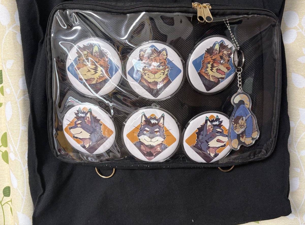 ガゥ@情熱のモノマサ狂い (@shi_to422) / Posts / X