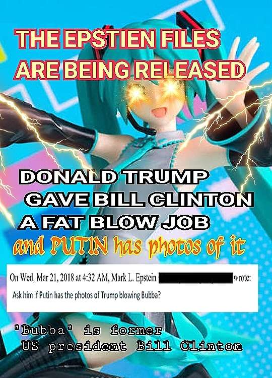 Fat Rust Developer (@fatrustdev) on Twitter photo 