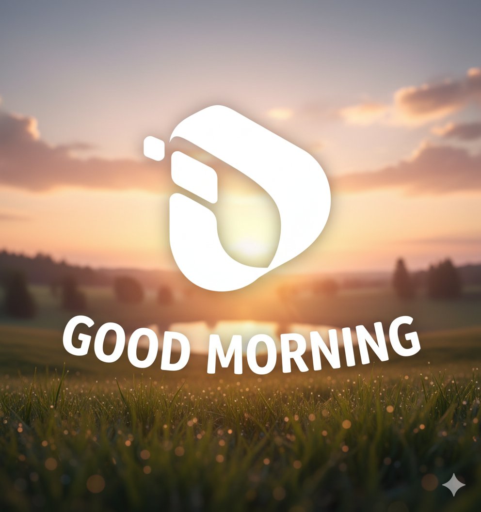 GobinGobin45's tweet image. Good morning Linkers.....
Have A Nice Day🌞🌞🌞🌞🌞🌞

#Interlinklabsas
#inter_link