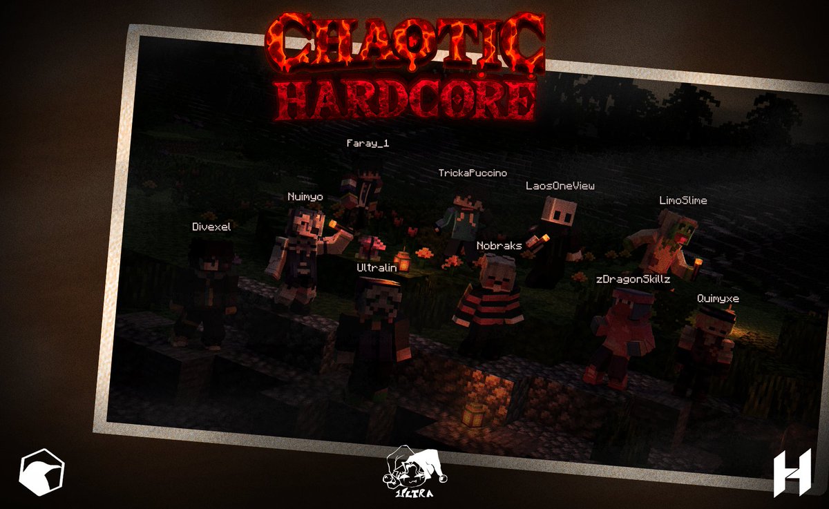 🔴 LOS PRIMEROS 10 PARTICIPANTES DE ESTA NUEVA EXPERIENCIA 🔴

¡Todavía hay cupos, deja tu comentario para una invitación o MD para esta serie! Se agradece el 🔁 y el like❤️