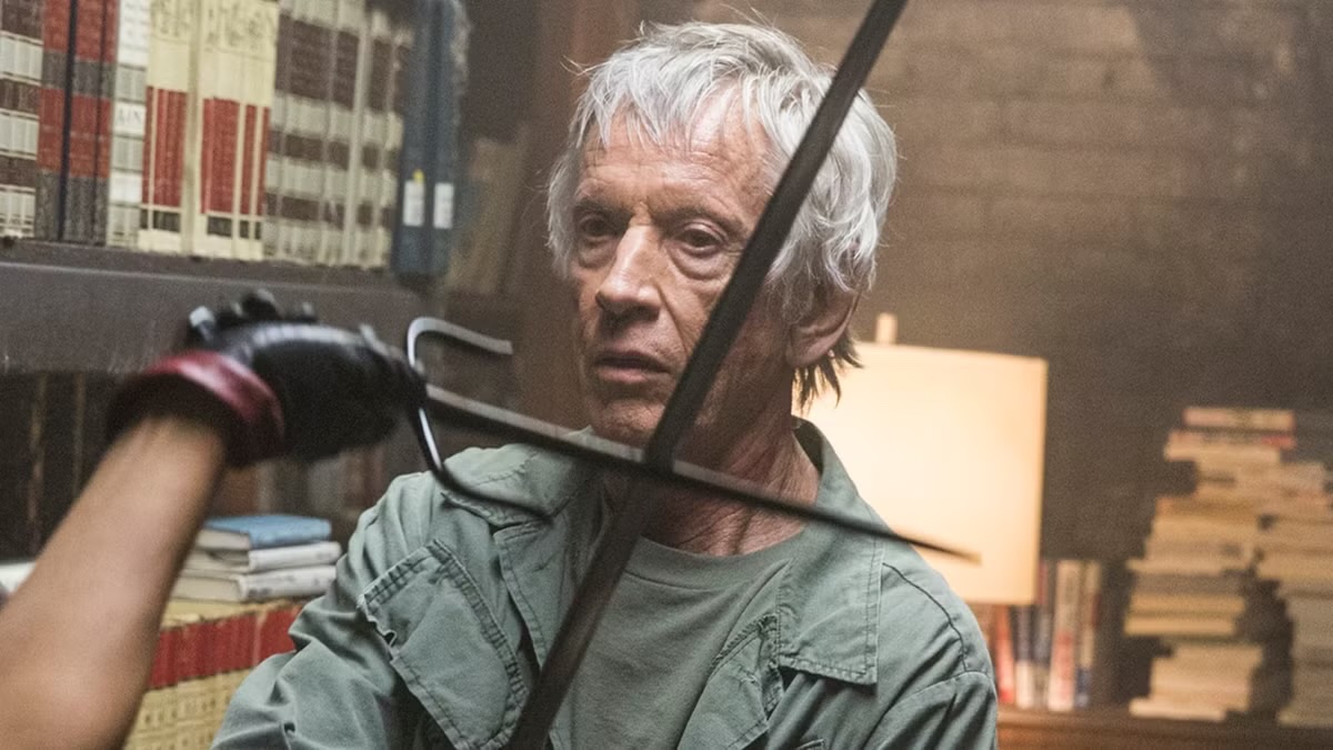 EugWSerra's tweet image. Happy Birthday to Scott Glenn! #ScottGlenn #Gargoyles #TheKeep #SilenceOfTheLambs #Daredevil