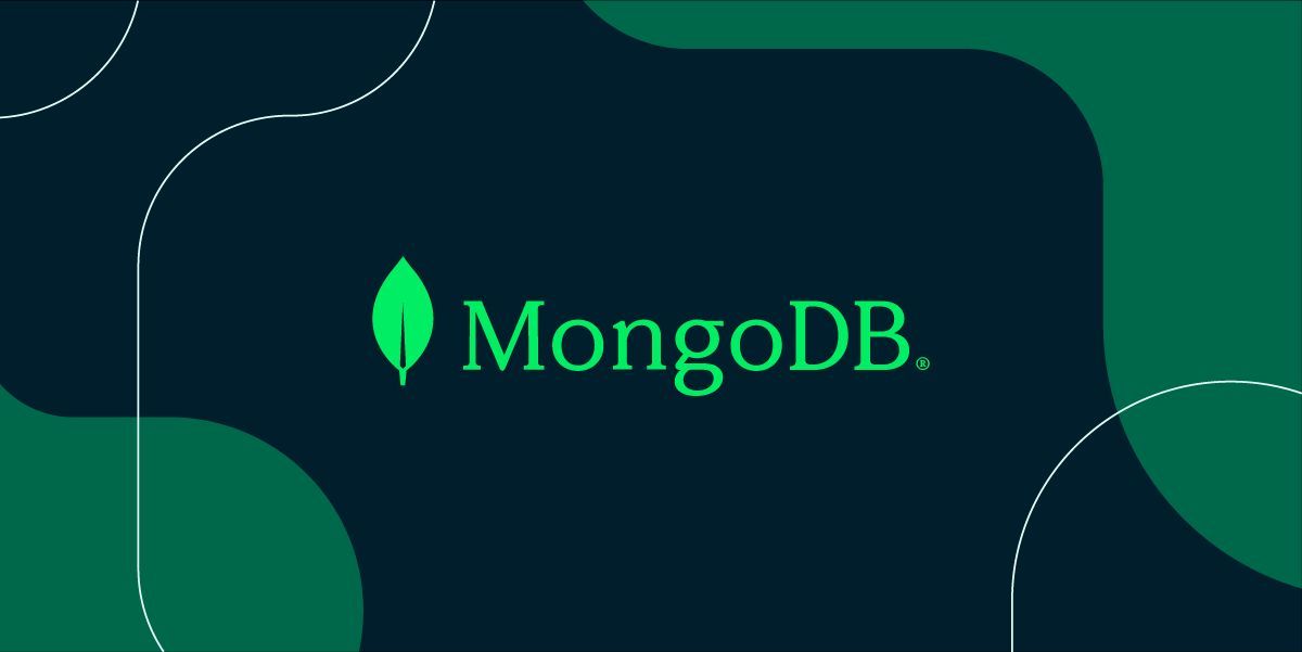 reisquarteu's tweet image. Query Optimisation With #MongoDB: mongodb.com/resources/prod… #webinar #Databases #DBMS #NoSQL