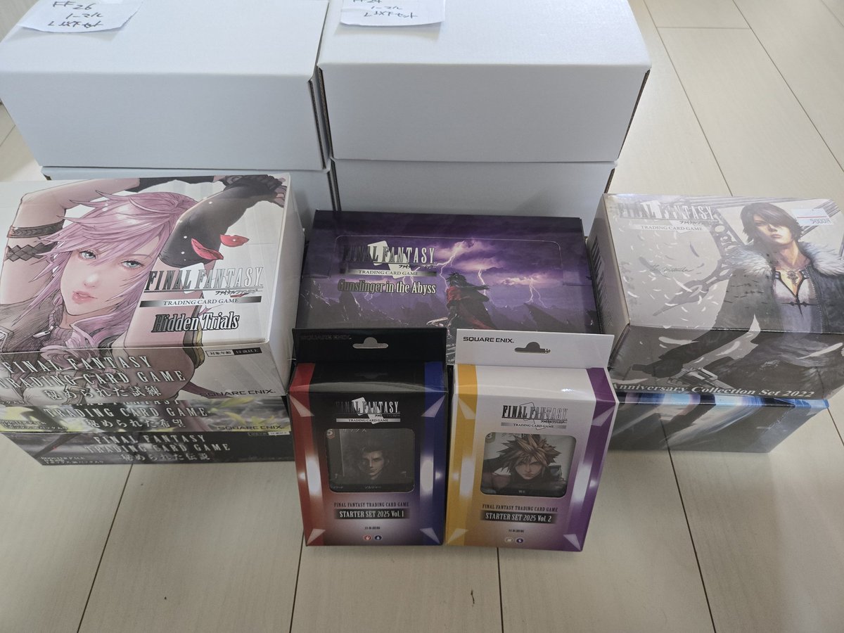 TAK (@RB52131) / Posts / X